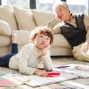 강남함소아 이미지