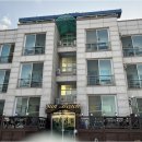 썬비치펜션 이미지