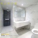 강정동-67 이미지