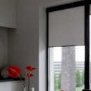 소리공간 이미지