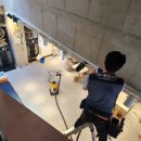 청소누림문화센터 이미지