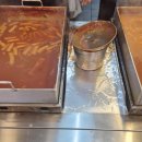 맹자네떡복이 이미지