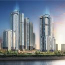 삼익아파트 이미지