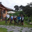 상풍교한옥게스트하우스민박 이미지