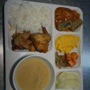 집밥(한식부페) 이미지