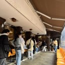 종로칼국수 | 종로 미쉐린 -황생가칼국수 솔직후기