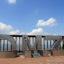 칠성농장 이미지