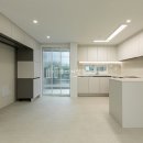 대림e-편한세상아파트 이미지