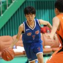 대구해서초등학교 이미지