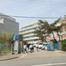 박점례순대국밥 이미지