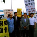 강정마을회관 이미지