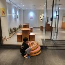 포레스트 당구클럽 이미지