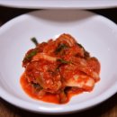 군산항주유소 이미지