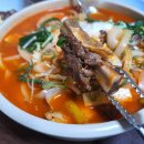 길목식당 이미지