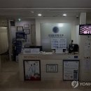 강남연합정형외과의원 이미지