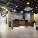 서울인성치과의원 이미지