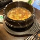 퇘랑숯돌생고기전문점 | 양주옥정[퇘랑숯돌생고기]내돈내산후기