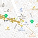부산에스엘엠