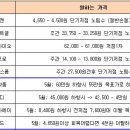(주)씨앤피홀딩스 Daum카페