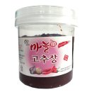 만디식품