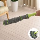 금동이네 이미지