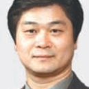 유통피아 이미지