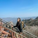 세은등산 - 북구 동문대로 163 | 세은등산