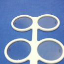 국제메디언스 이미지