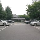 괴안동 삼익3차아파트 이미지