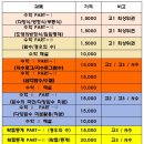 홀로서기서점 Daum카페