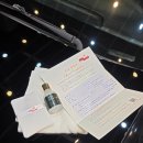 디브스팀 부분광택 + 유리막코팅 + 실내클리닝 캐딜락 DHS