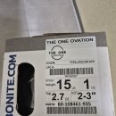 (새볼) The One Ovation 15P 이미지