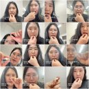 주식회사 리얼건 | 15일 호박정 13일 동안 직접 챙겨 본 관리 루틴 리얼 후기