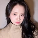 유진슈퍼 이미지