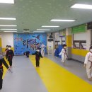 연일형산초등학교 이미지