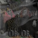 야야(YAYA) 이미지