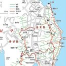 14.3월 부산시 남구 용화동 장자산 이기대 산행공지 이미지