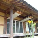 굿모닝펜션민박 이미지