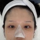 오 에스테틱 | [서울숲/뚝섬역] 성수 피부관리 추천 오글로시 에스테틱 퍼스널케어 후기