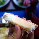 면목시장 이미지