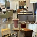 근로복지공단 대구병원 앞 | 북촌더플레이트 솔직후기 | 칠곡3지구 학정동 분위기 좋은 카페 추천