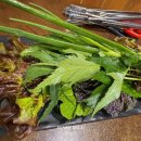 화북식당(용산점) 이미지