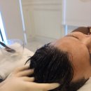 데이지케어 이미지