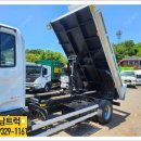 현대P&P
