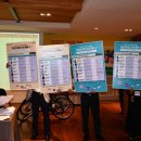 구의3동주민센터 이미지