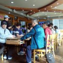 청해학교 이미지