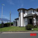 그리드제주 이미지