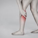 흥덕튼튼정형외과의원 이미지