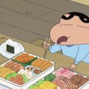 동경스시 이미지