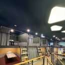 뽑기홀릭 | [청주보드게임카페 후기] 더홀릭보드게임카페 충북대점 – 청주보드게임의 끝판왕, 충북대놀거리로 최고!